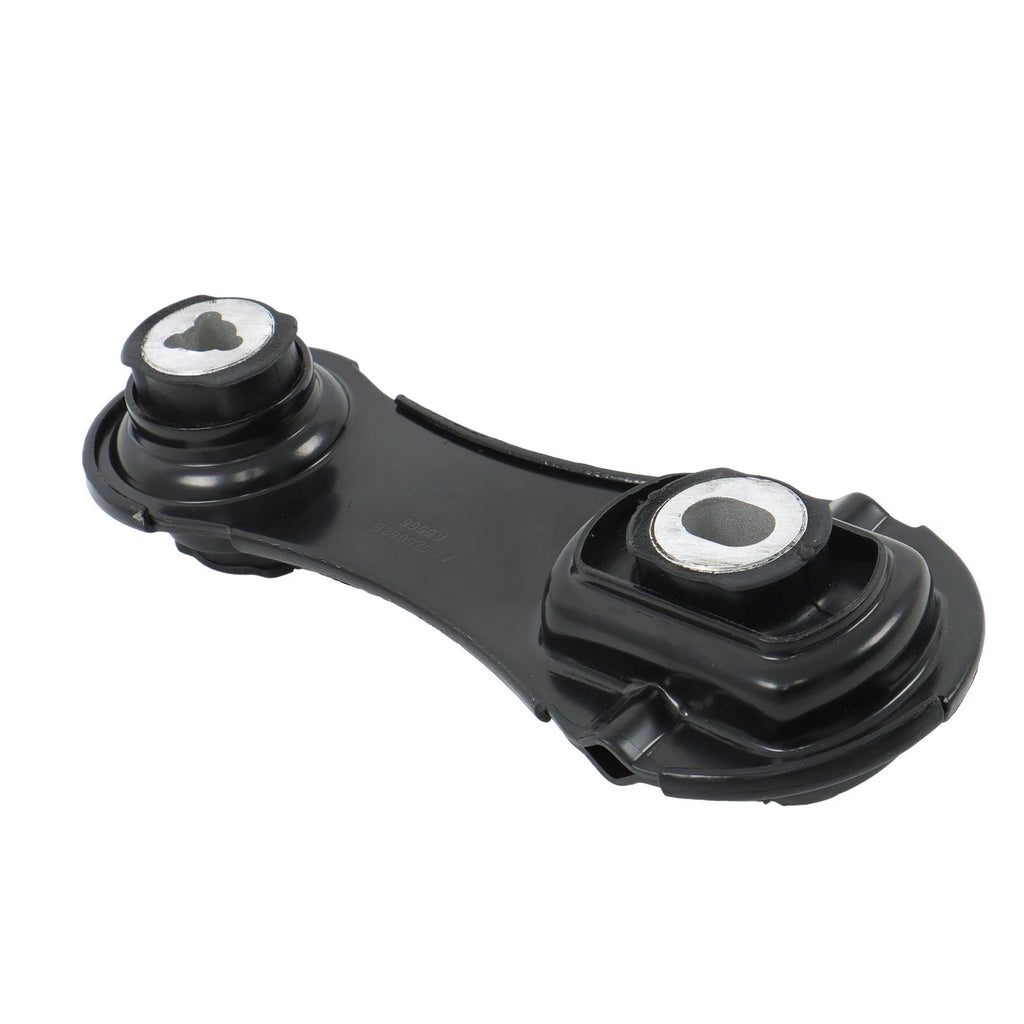 Engine Mount for Ford Explorer 3.5L Turbo (2013-2019)