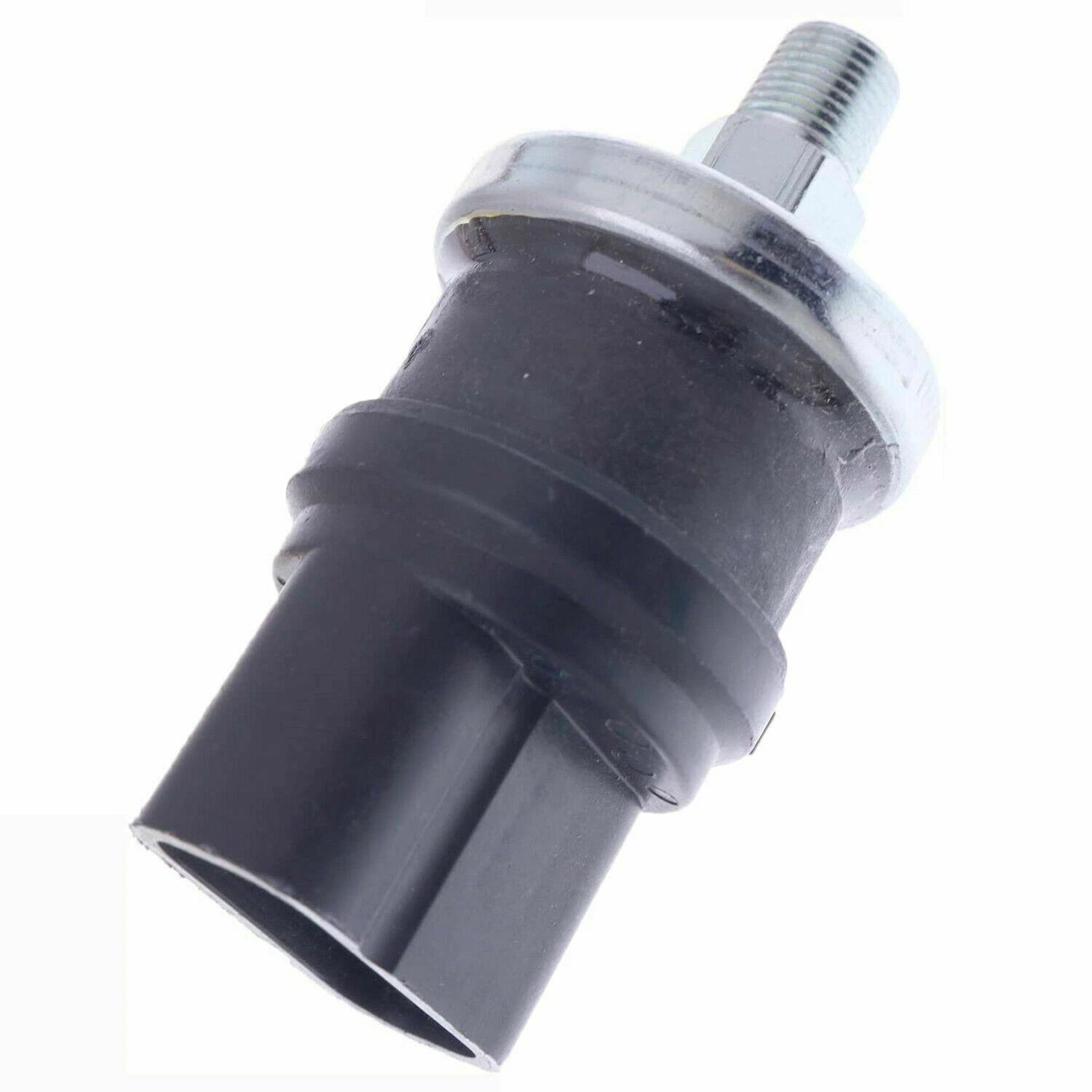 Pressure Sensor for Bobcat Skid Steer Loader 453 463 553 651 753 763 773