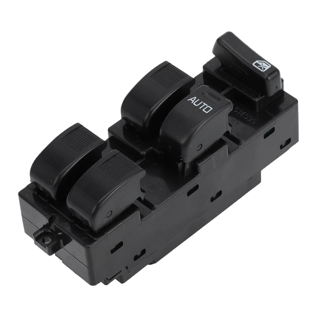 Power Window Switch for Toyota Avanza (2007–2008) No. 84820B0010