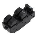 Power Window Switch for Toyota Avanza (2007–2008) No. 84820B0010