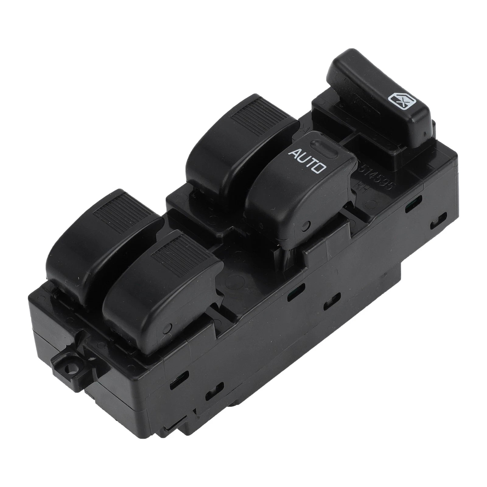Power Window Switch for Toyota Avanza (2007–2008) No. 84820B0010