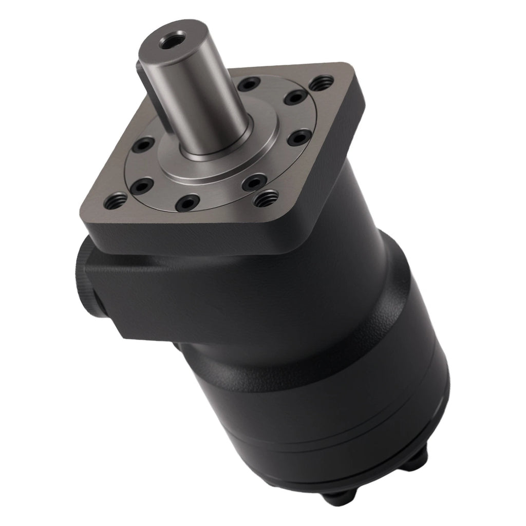 Hydraulic Motor for Char-Lynn Eaton 101-1003 (2019–2021)