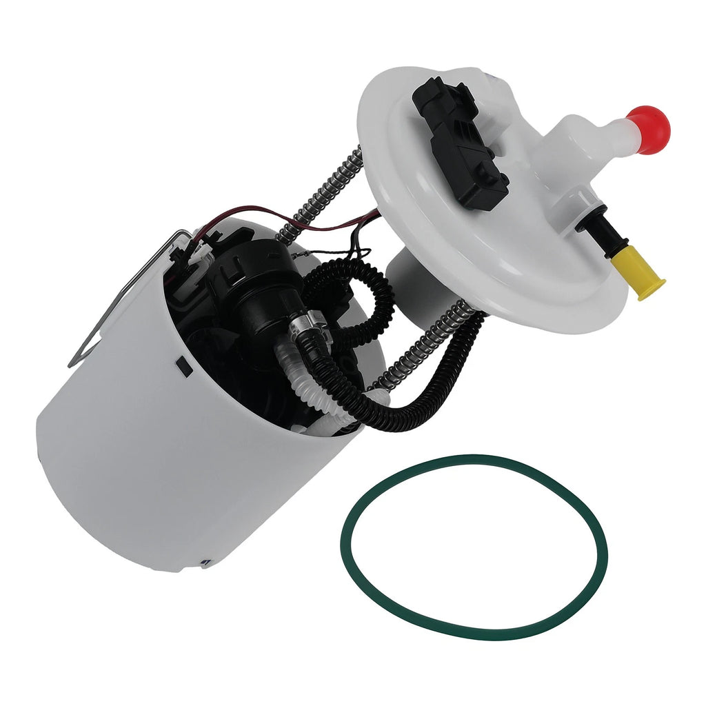 Fuel Pump for Buick Enclave GMC Acadia Traverse Outlook 2009–2017 (3.6L)