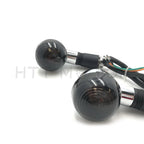 12V Turn Signal Light Indicator Blinker for Harley (Universal)