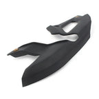 Black Belt Cover Guard for 2015 Harley Davidson XG750 (2015)