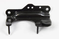 Engine Air Intake Resonator Bracket for Dodge Durango (2011–2023)