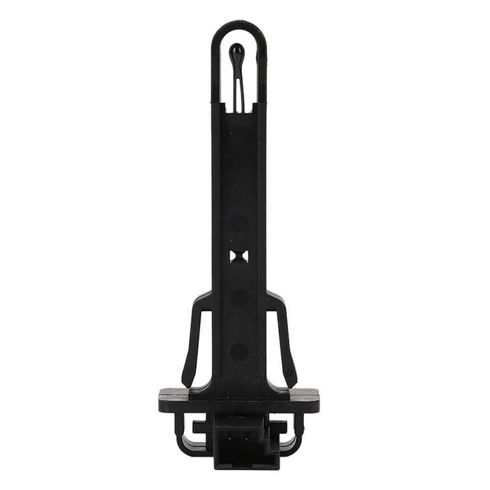 Evaporator Sensor for Peugeot 408, Citroen C4 (2004-2018)