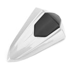 Rear Seat Fairing Cover for Kawasaki Z125 Ninja125 (2018–2023)