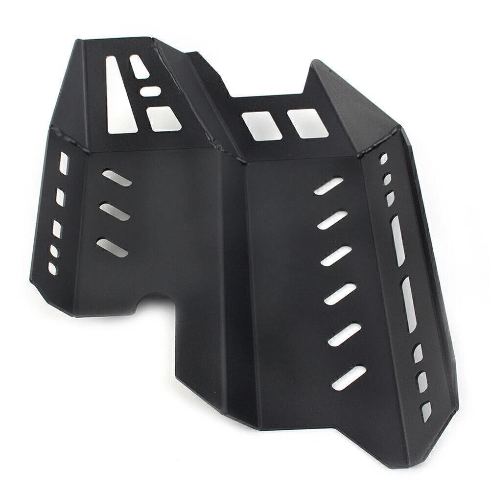 Engine Protection Cover Chassis Under Plate for Honda CB500X (2019–2022)