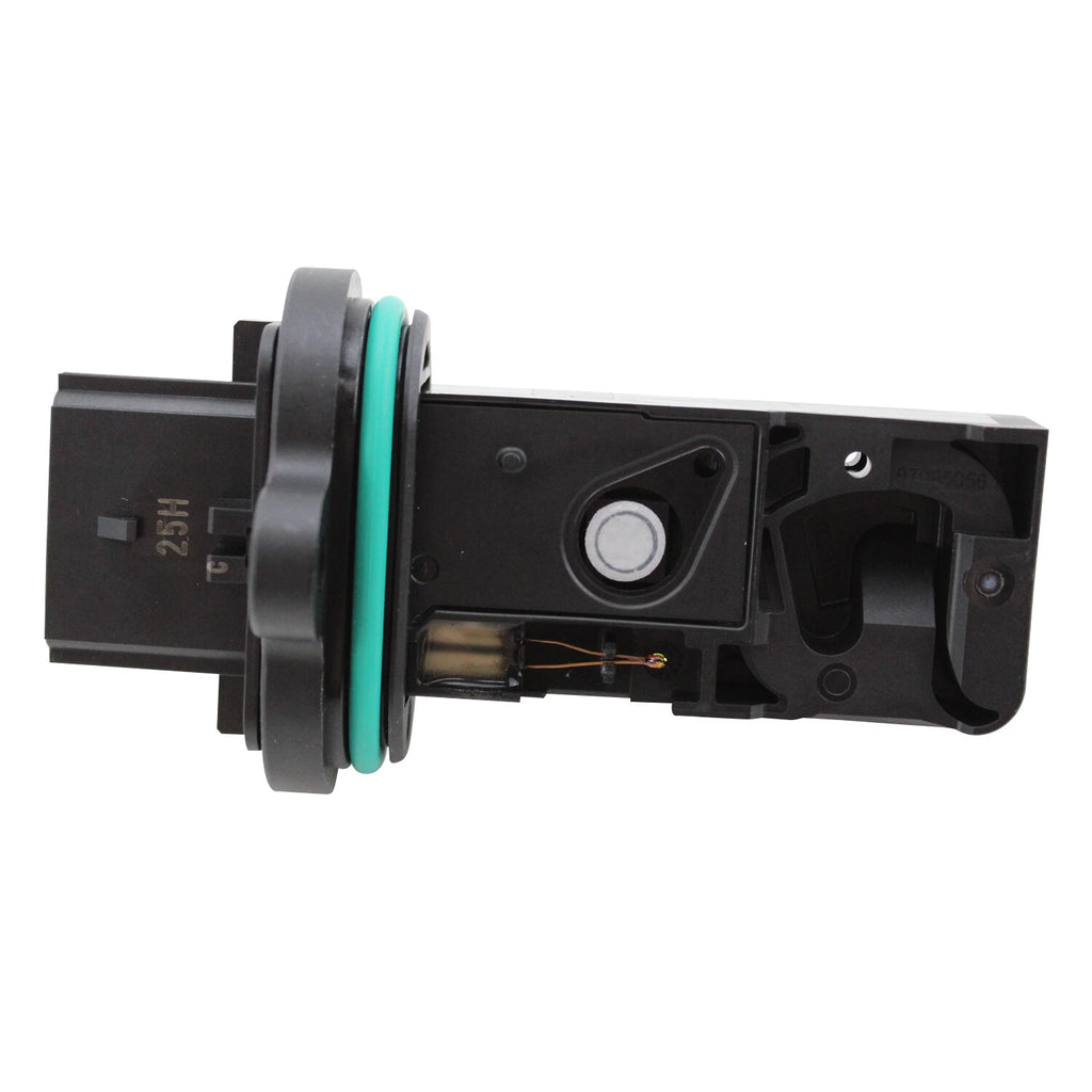 Mass Airflow Sensor for Buick Chevrolet L4 (Bosch 0280218419, 12671624)