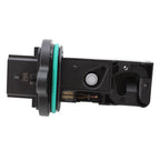 Mass Airflow Sensor for Buick Chevrolet L4 (Bosch 0280218419, 12671624)