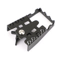 Non-slip Foot Brake Pedal for Honda Rebel CMX 300 500 (2014–2018)