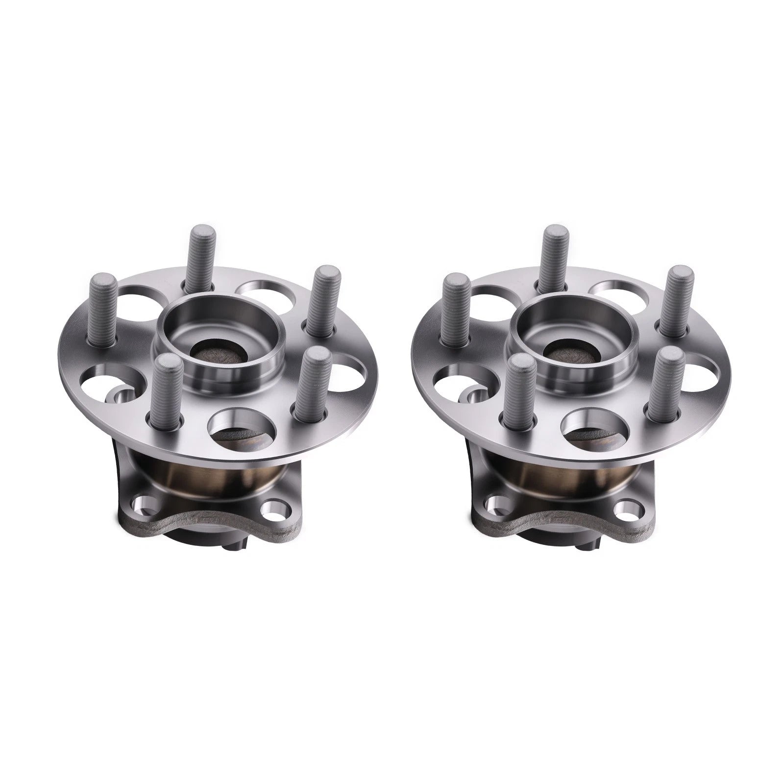 Rear Wheel Bearing Assembly for Toyota Prius (2010–2015) 512505