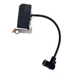 Ignition Coil for Echo (2000–2023)