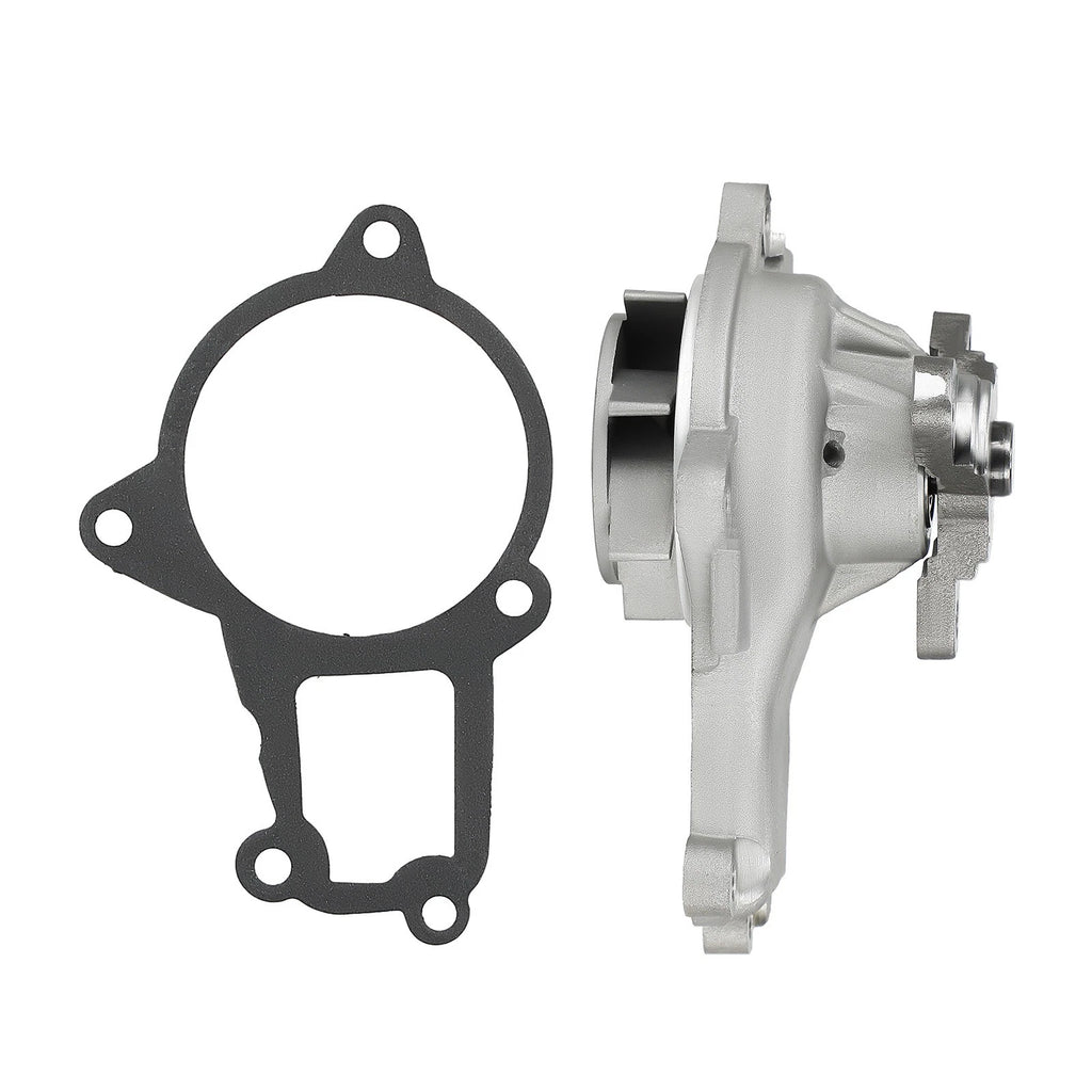 Water Pump for Chrysler Town & Country, Dodge Grand Caravan (2008–2010)