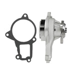 Water Pump for Chrysler Town & Country, Dodge Grand Caravan (2008–2010)
