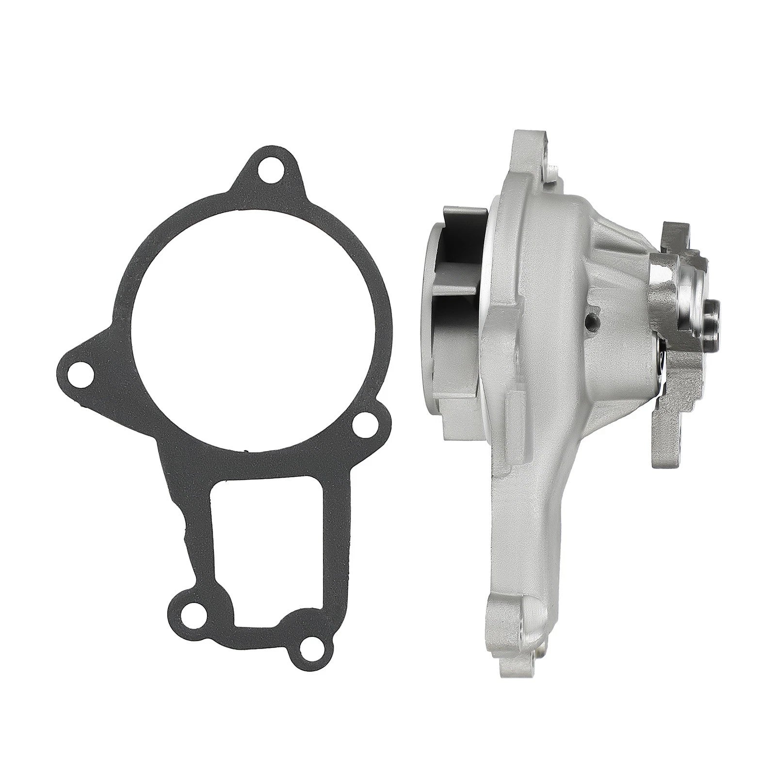 Water Pump for Chrysler Town & Country, Dodge Grand Caravan (2008–2010)