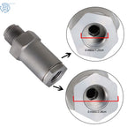 Pressure Relief Valve for Dodge Ram 2500 3500 5.9L (2003–2008)