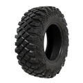 Pro Armor Crawler XG Tires for RZR Maverick X3 (32" x 10" x 15")