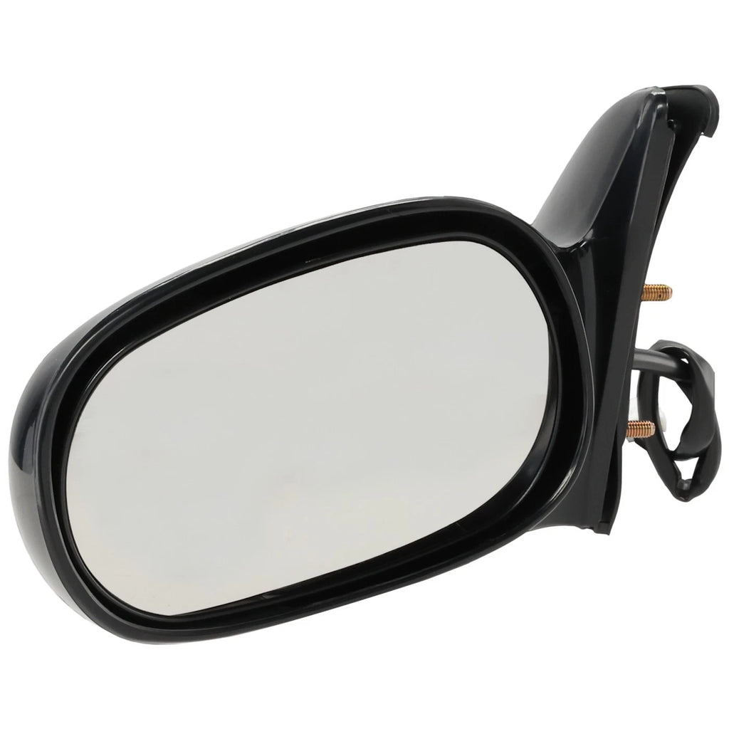 Set of 2 Mirrors for Chevy Corolla