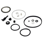 Set of 4 Oil Seal Rings for Vertical Large 8 Ton Repair Kit
