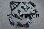 Fairing Kit for Yamaha YZF R1 (2004–2006)