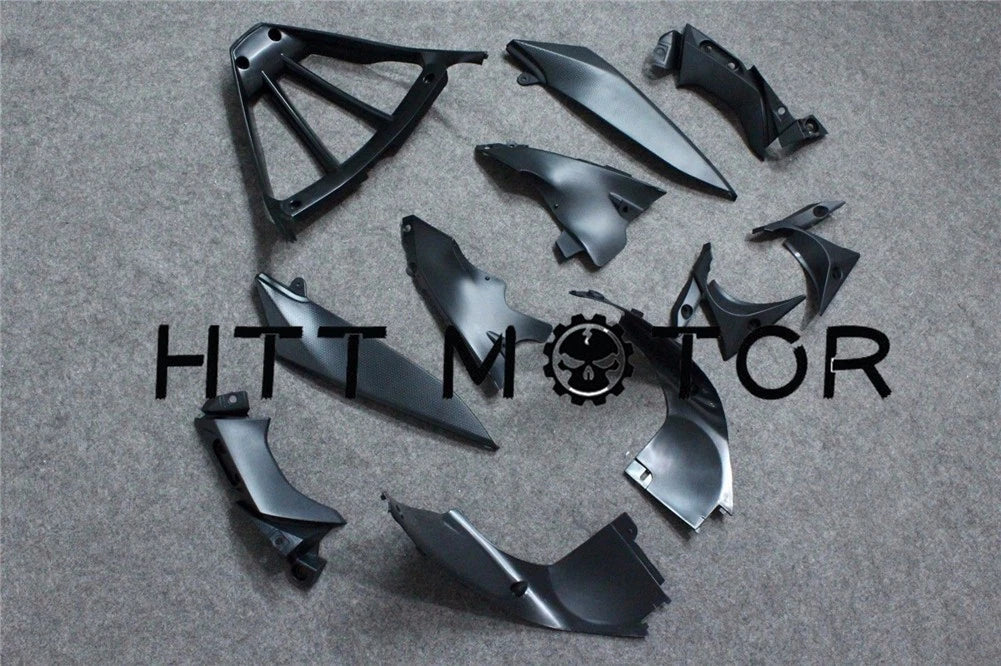 Fairing Kit for Yamaha YZF R1 (2004–2006)