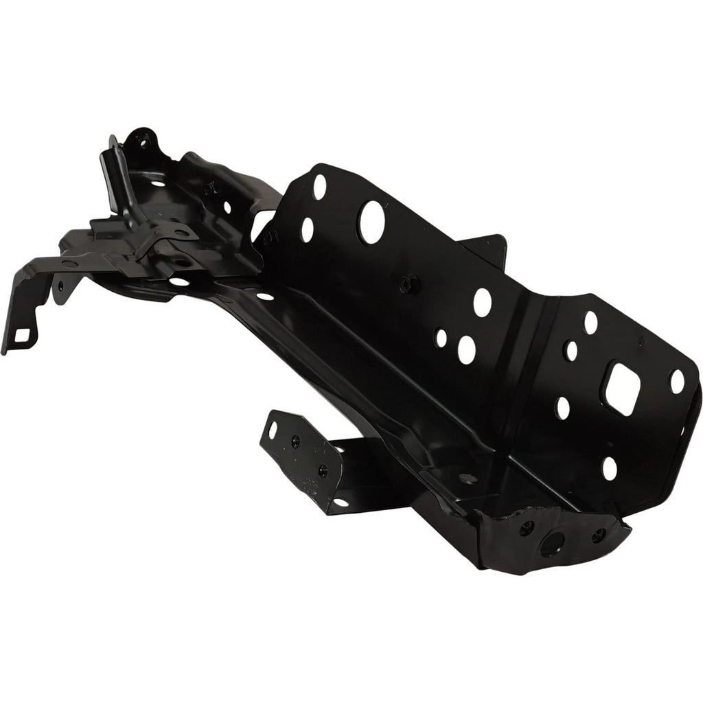 Radiator Support Core for Toyota Corolla (2003-2008)