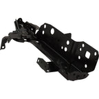 Radiator Support Core for Toyota Corolla (2003-2008)