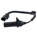 Crankshaft Position Sensor 39180-2B000 for Hyundai Elantra Accent Kia Soul (1.6 2)