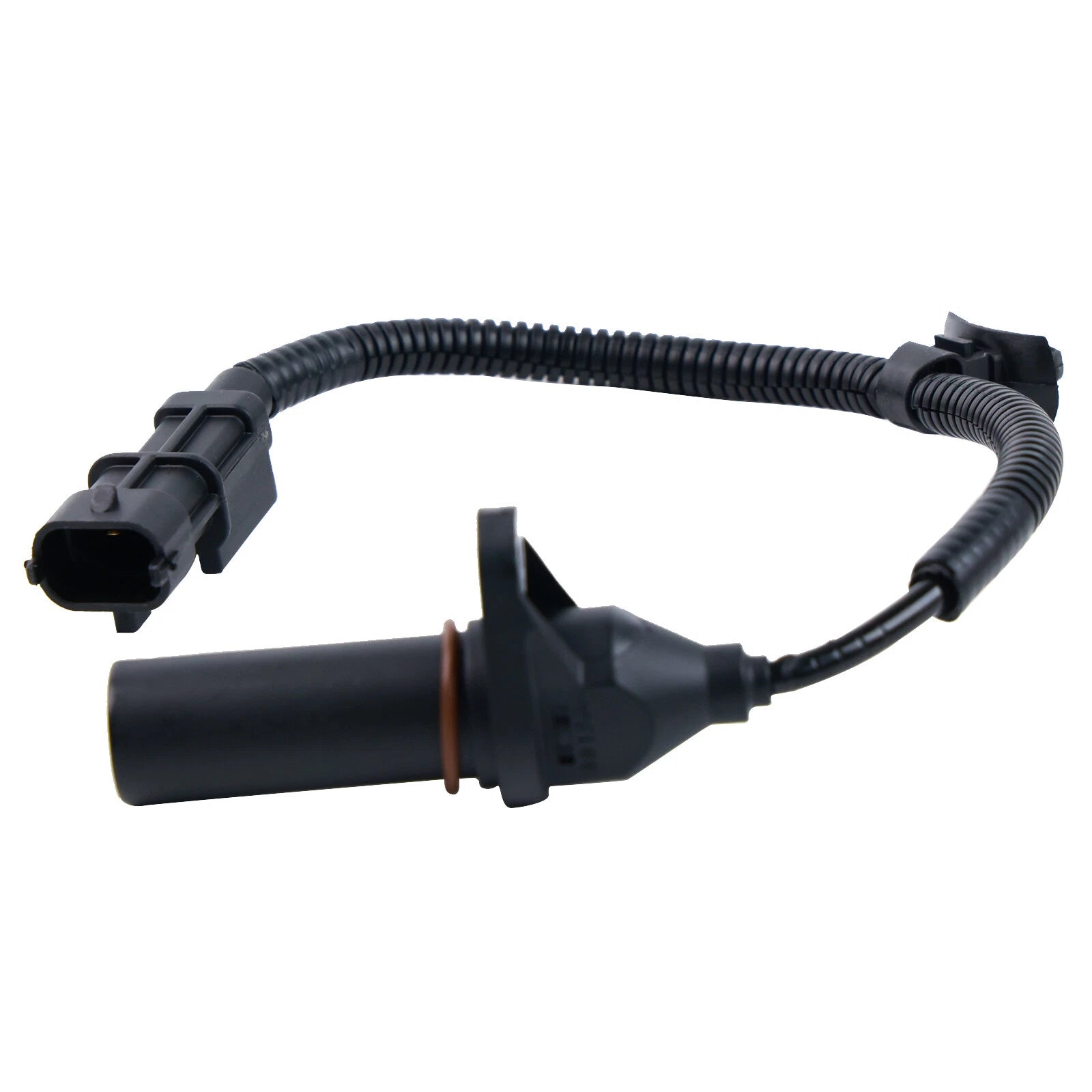 Crankshaft Position Sensor 39180-2B000 for Hyundai Elantra Accent Kia Soul (1.6 2)