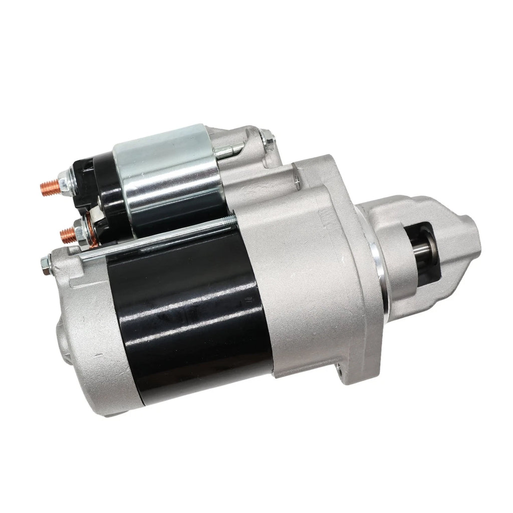 Starter for Kawasaki Engine (SND0695, 410-52301, 190-6311, 71-29-19169, 435-317)