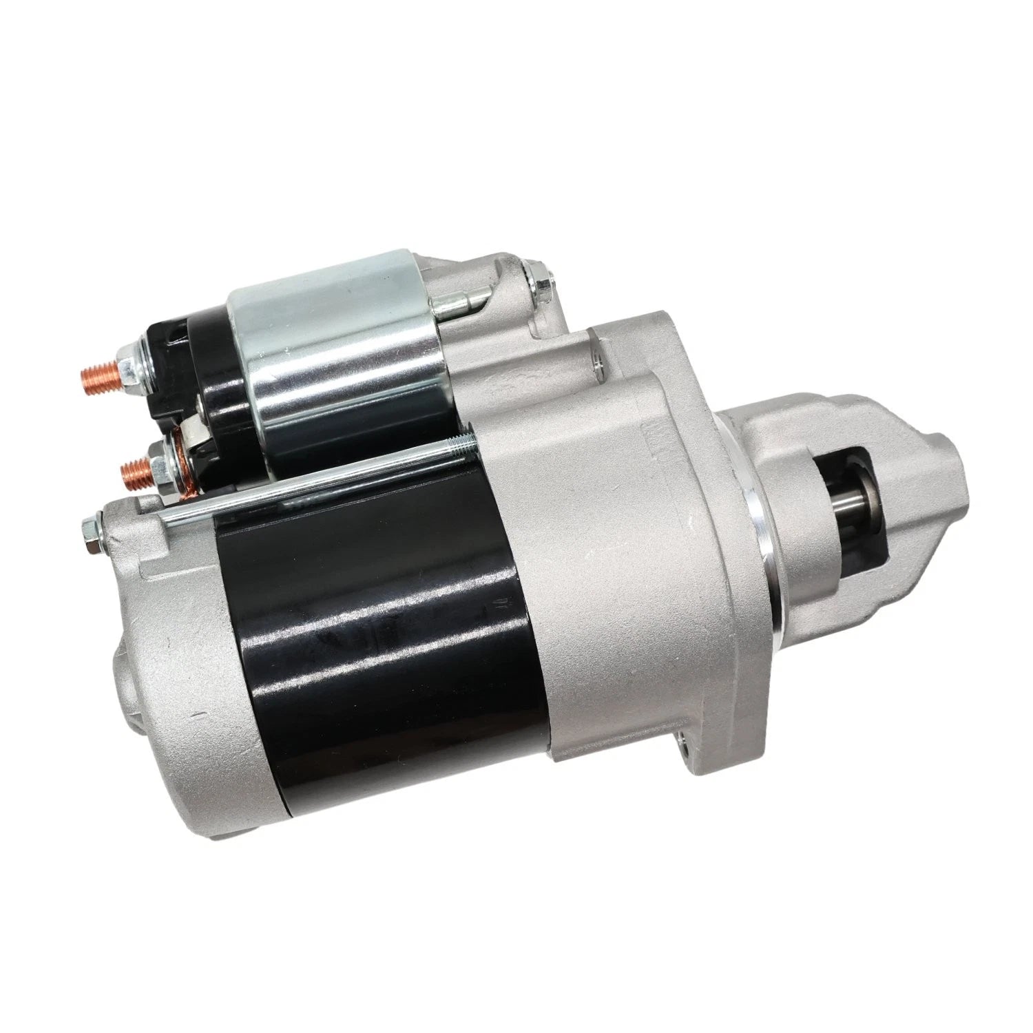 Starter for Kawasaki Engine (SND0695, 410-52301, 190-6311, 71-29-19169, 435-317)