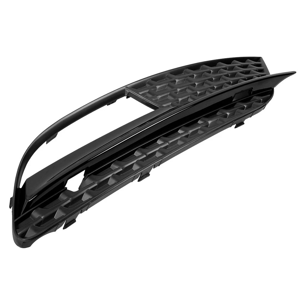 Front Right Fog Light Grille Cover 8T0807682H for Audi A5 2013-2014