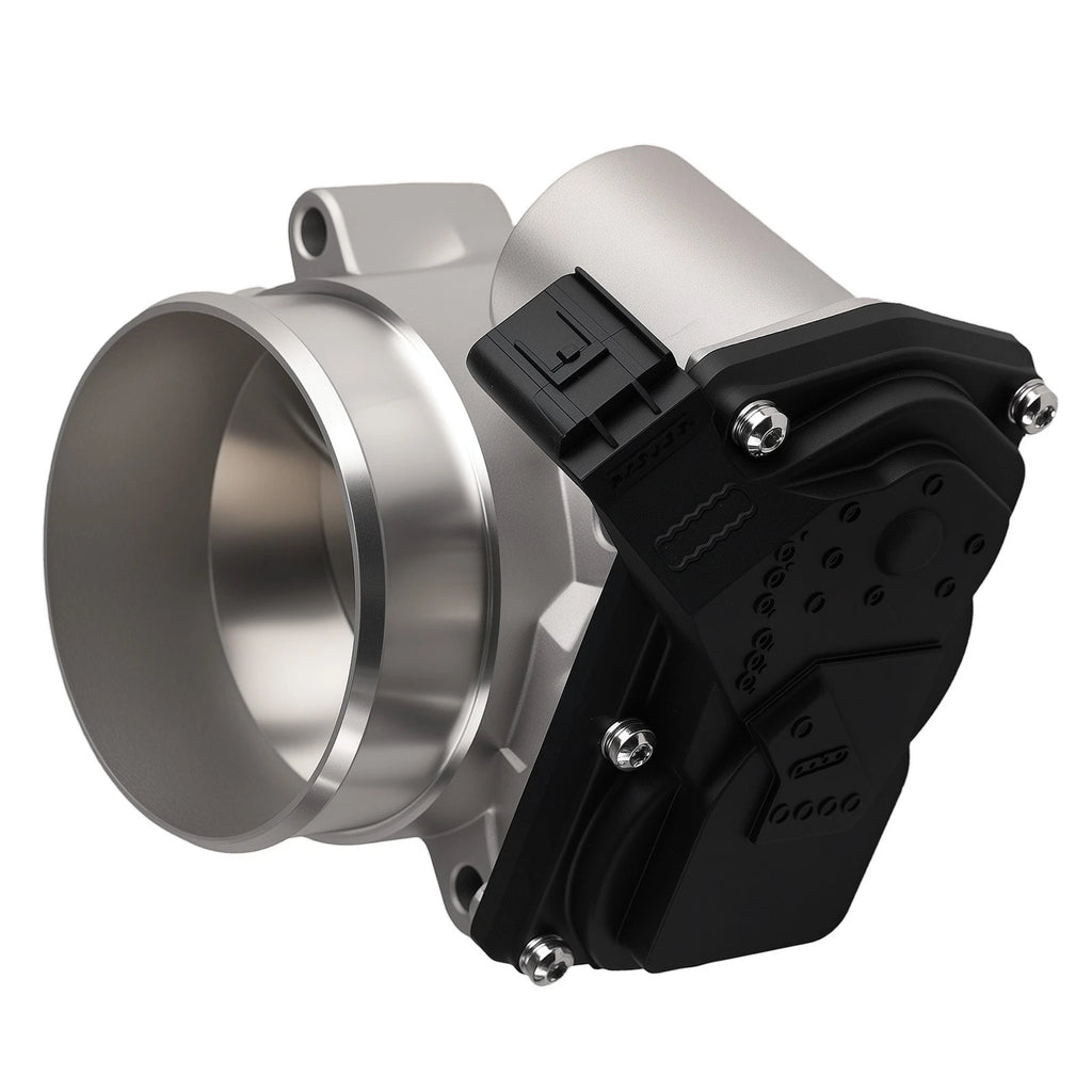 Throttle Body for Ford F-150 Lobo Mustang Lincoln 5.0L (2011–2014) BR3Z9E926A