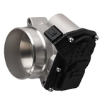 Throttle Body for Ford F-150 Lobo Mustang Lincoln 5.0L (2011–2014) BR3Z9E926A