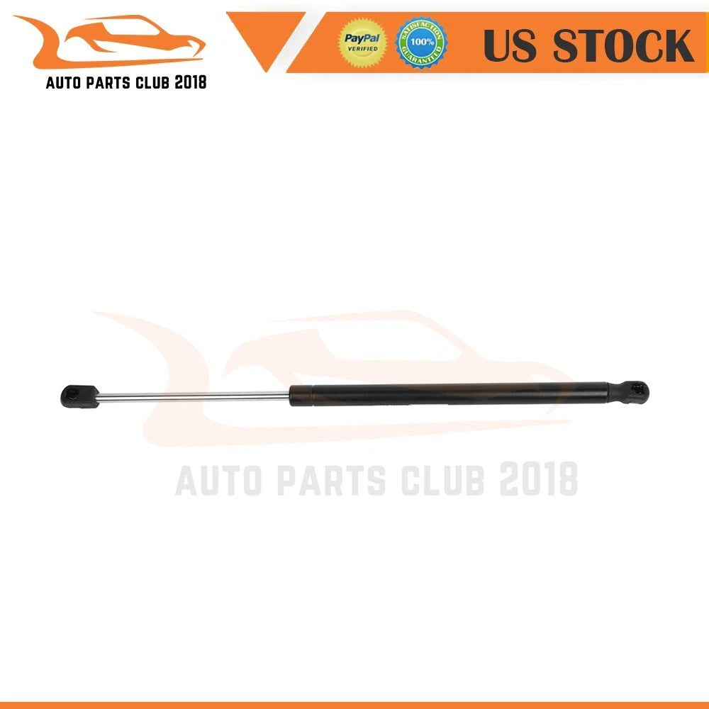 Set of 2 Hood Gas Spring Lift Supports for KIA Sorento (2011–2015)