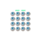 Head Gasket Set with Bolts for Chevrolet Tahoe Silverado GMC Yukon (2004–2009)
