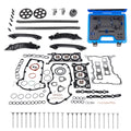 EcoDiesel Engine Rebuild Kit for Ram 1500, Jeep Grand Cherokee (2014–2023)