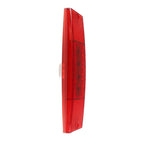 Red LED Tail Light for Polaris Ranger 400 500 570 800 (2006-2021)