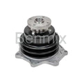 Water Pump for Nissan QD32 Forklift (21010-NA00J, 21010NA00J)