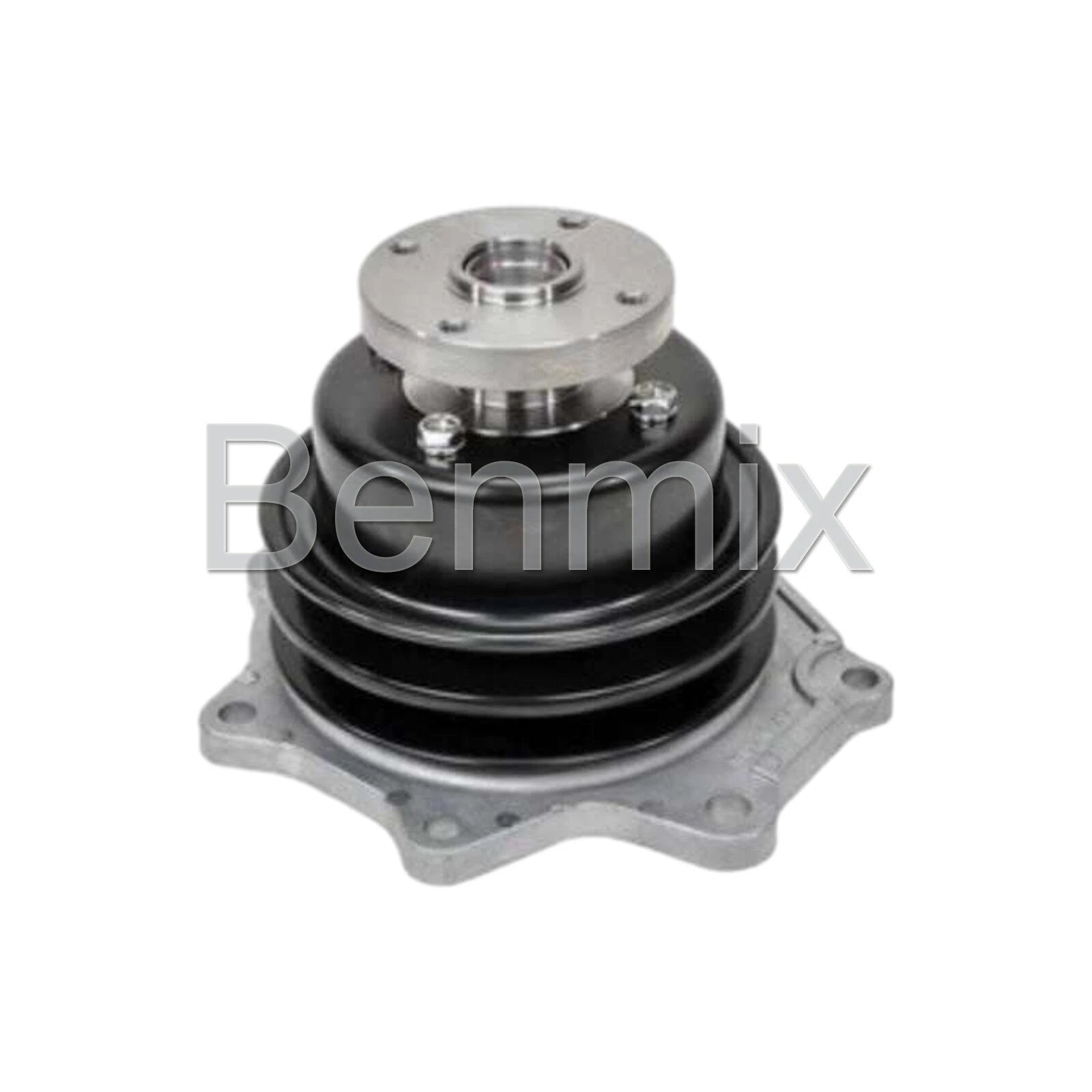 Water Pump for Nissan QD32 Forklift (21010-NA00J, 21010NA00J)
