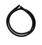Hood to Cowl Weatherstrip Seal Replacement for Jeep Cherokee 1997–2001 4-Door