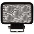 CREE LED Flood/Spot Combo Light for (4000 Lumens)
