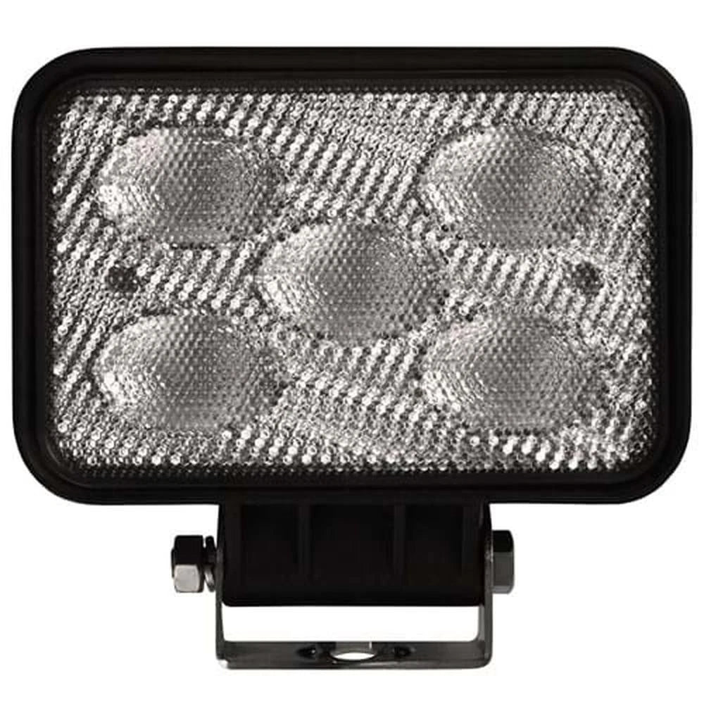 CREE LED Flood/Spot Combo Light for (4000 Lumens)