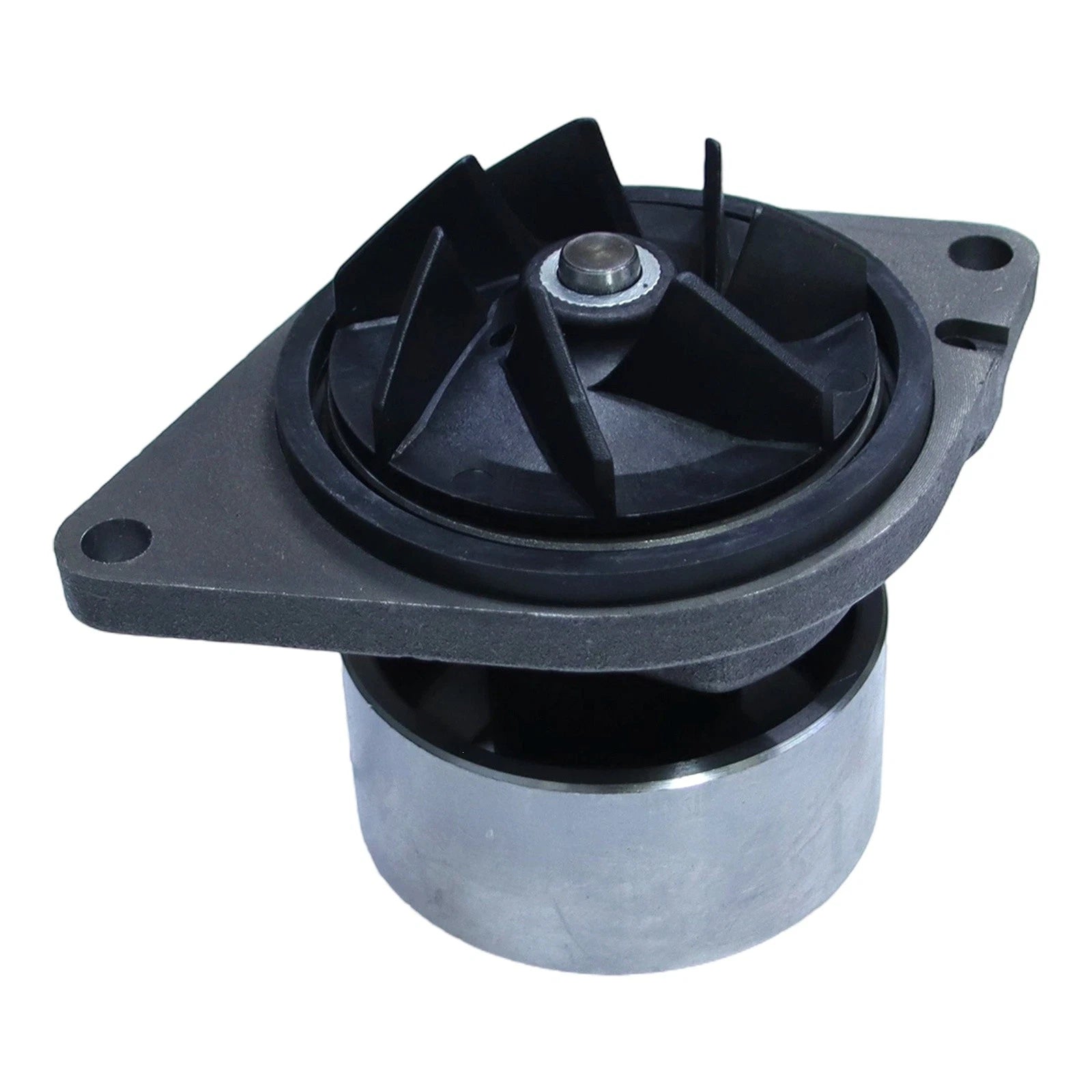 Water Pump for Dodge Ram 2500 (2007–2010) & RAM 5500 (2011–2012)
