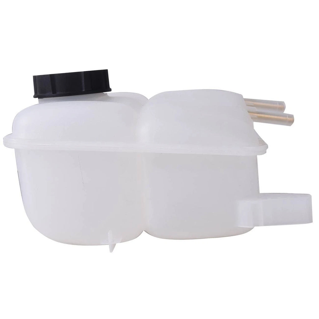 Coolant Overflow Tank for Mazda 3 (2004-2012)