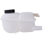 Coolant Overflow Tank for Mazda 3 (2004-2012)