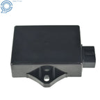 CDI Igniter for Polaris Magnum 325 HDS 2000–2002