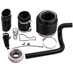 Bearing Reseal Kit for Mercruiser Bravo (W/ Gimbal, Bellows, Transom Seal)